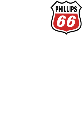 https://s3.us-west-1.wasabisys.com/ecart-content/goodnine.com/overlays/400/793/40079304.png img