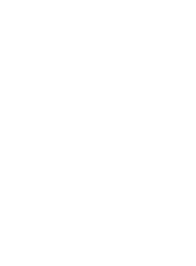 https://s3.us-west-1.wasabisys.com/ecart-content/goodnine.com/overlays/400/793/40079315.png img