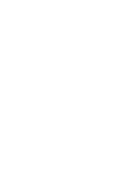 https://s3.us-west-1.wasabisys.com/ecart-content/goodnine.com/overlays/400/793/40079317.png img