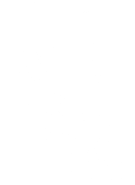 https://s3.us-west-1.wasabisys.com/ecart-content/goodnine.com/overlays/400/793/40079321.png img