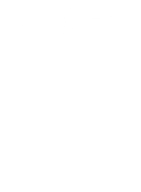 https://s3.us-west-1.wasabisys.com/ecart-content/goodnine.com/overlays/400/793/40079322.png img