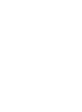 https://s3.us-west-1.wasabisys.com/ecart-content/goodnine.com/overlays/400/793/40079323.png img