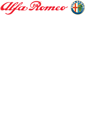 https://s3.us-west-1.wasabisys.com/ecart-content/goodnine.com/overlays/400/793/40079324.png img