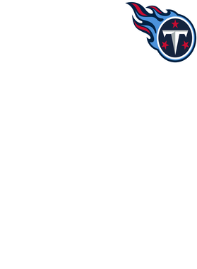 https://s3.us-west-1.wasabisys.com/ecart-content/goodnine.com/overlays/400/793/40079329.png img