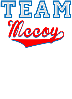 https://s3.us-west-1.wasabisys.com/ecart-content/goodnine.com/overlays/400/793/40079330.png img
