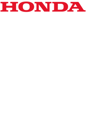 https://s3.us-west-1.wasabisys.com/ecart-content/goodnine.com/overlays/400/793/40079332.png img