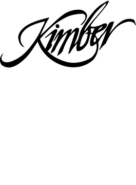 https://s3.us-west-1.wasabisys.com/ecart-content/goodnine.com/overlays/400/793/40079333.png img