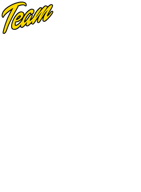https://s3.us-west-1.wasabisys.com/ecart-content/goodnine.com/overlays/400/793/40079355.png img