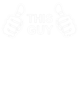 https://s3.us-west-1.wasabisys.com/ecart-content/goodnine.com/overlays/400/793/40079356.png img