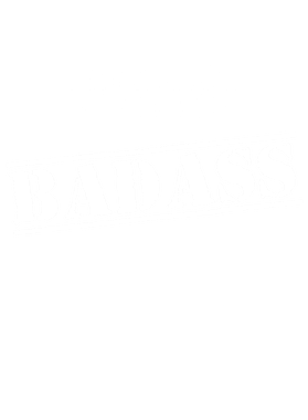 https://s3.us-west-1.wasabisys.com/ecart-content/goodnine.com/overlays/400/793/40079359.png img