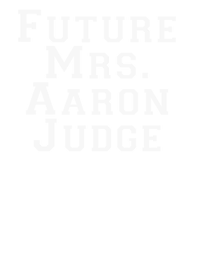 https://s3.us-west-1.wasabisys.com/ecart-content/goodnine.com/overlays/400/793/40079361.png img