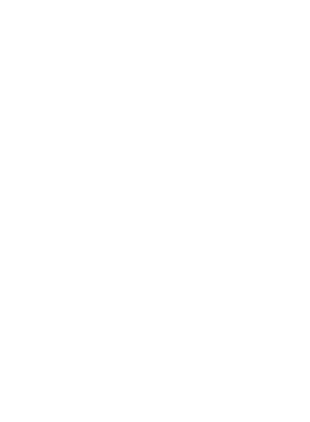 https://s3.us-west-1.wasabisys.com/ecart-content/goodnine.com/overlays/400/793/40079363.png img