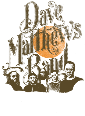 https://s3.us-west-1.wasabisys.com/ecart-content/goodnine.com/overlays/400/793/40079364.png img