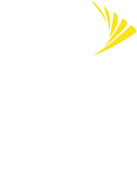 https://s3.us-west-1.wasabisys.com/ecart-content/goodnine.com/overlays/400/793/40079366.png img