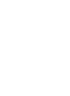 https://s3.us-west-1.wasabisys.com/ecart-content/goodnine.com/overlays/400/793/40079369.png img