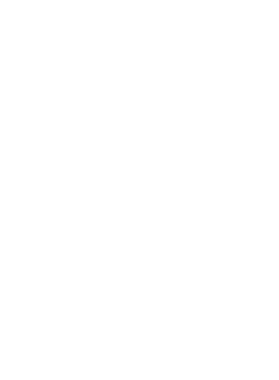 https://s3.us-west-1.wasabisys.com/ecart-content/goodnine.com/overlays/400/793/40079371.png img