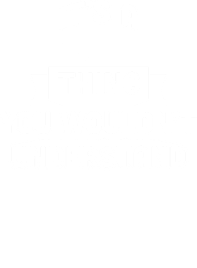 https://s3.us-west-1.wasabisys.com/ecart-content/goodnine.com/overlays/400/793/40079373.png img