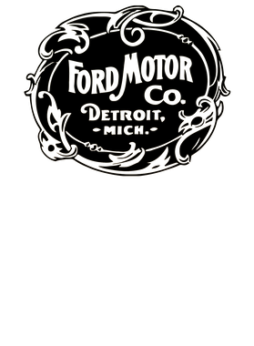 https://s3.us-west-1.wasabisys.com/ecart-content/goodnine.com/overlays/400/793/40079374.png img