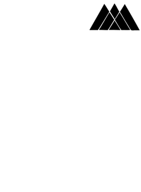 https://s3.us-west-1.wasabisys.com/ecart-content/goodnine.com/overlays/400/793/40079375.png img