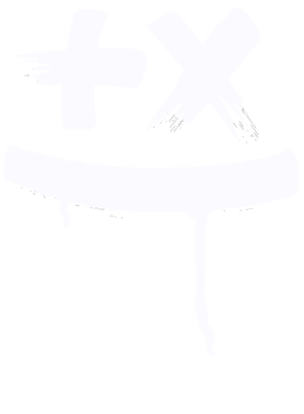 https://s3.us-west-1.wasabisys.com/ecart-content/goodnine.com/overlays/400/793/40079379.png img