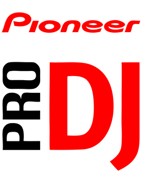 https://s3.us-west-1.wasabisys.com/ecart-content/goodnine.com/overlays/400/793/40079383.png img