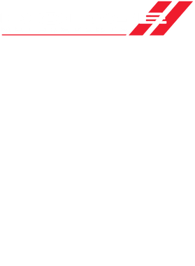 https://s3.us-west-1.wasabisys.com/ecart-content/goodnine.com/overlays/400/793/40079395.png img