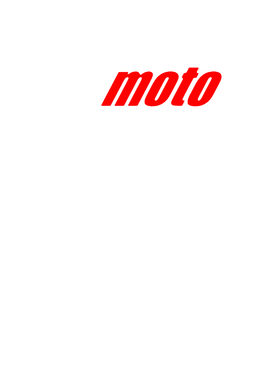 https://s3.us-west-1.wasabisys.com/ecart-content/goodnine.com/overlays/400/793/40079399.png img