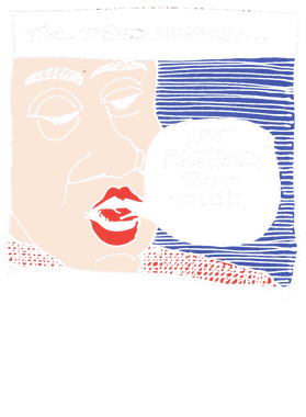 https://s3.us-west-1.wasabisys.com/ecart-content/goodnine.com/overlays/400/794/40079401.png img