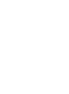 https://s3.us-west-1.wasabisys.com/ecart-content/goodnine.com/overlays/400/794/40079403.png img