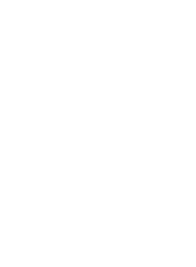 https://s3.us-west-1.wasabisys.com/ecart-content/goodnine.com/overlays/400/794/40079404.png img