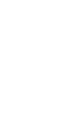 https://s3.us-west-1.wasabisys.com/ecart-content/goodnine.com/overlays/400/794/40079406.png img