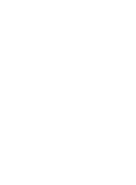 https://s3.us-west-1.wasabisys.com/ecart-content/goodnine.com/overlays/400/794/40079407.png img