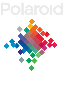 https://s3.us-west-1.wasabisys.com/ecart-content/goodnine.com/overlays/400/794/40079415.png img