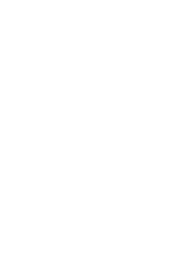 https://s3.us-west-1.wasabisys.com/ecart-content/goodnine.com/overlays/400/794/40079421.png img