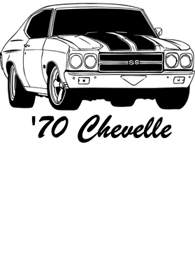 https://s3.us-west-1.wasabisys.com/ecart-content/goodnine.com/overlays/400/794/40079423.png img