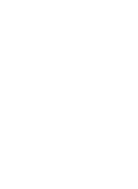 https://s3.us-west-1.wasabisys.com/ecart-content/goodnine.com/overlays/400/794/40079425.png img