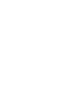 https://s3.us-west-1.wasabisys.com/ecart-content/goodnine.com/overlays/400/794/40079426.png img