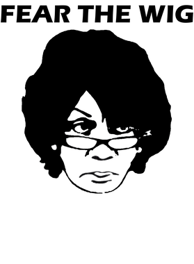 https://s3.us-west-1.wasabisys.com/ecart-content/goodnine.com/overlays/400/794/40079428.png img