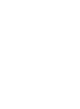 https://s3.us-west-1.wasabisys.com/ecart-content/goodnine.com/overlays/400/794/40079431.png img