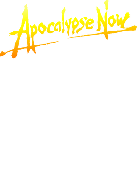https://s3.us-west-1.wasabisys.com/ecart-content/goodnine.com/overlays/400/794/40079437.png img