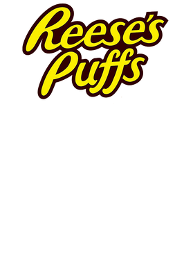 https://s3.us-west-1.wasabisys.com/ecart-content/goodnine.com/overlays/400/794/40079439.png img