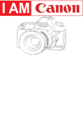 https://s3.us-west-1.wasabisys.com/ecart-content/goodnine.com/overlays/400/794/40079442.png img