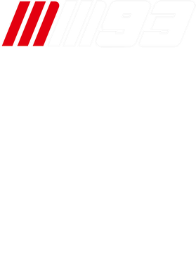 https://s3.us-west-1.wasabisys.com/ecart-content/goodnine.com/overlays/400/794/40079444.png img