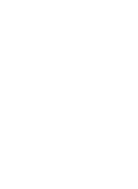 https://s3.us-west-1.wasabisys.com/ecart-content/goodnine.com/overlays/400/794/40079448.png img