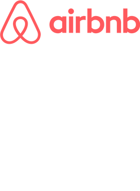 https://s3.us-west-1.wasabisys.com/ecart-content/goodnine.com/overlays/400/794/40079450.png img