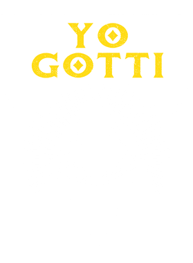 https://s3.us-west-1.wasabisys.com/ecart-content/goodnine.com/overlays/400/794/40079455.png img