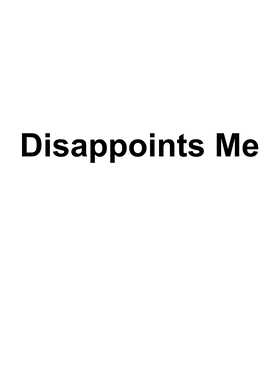 https://s3.us-west-1.wasabisys.com/ecart-content/goodnine.com/overlays/400/794/40079457.png img