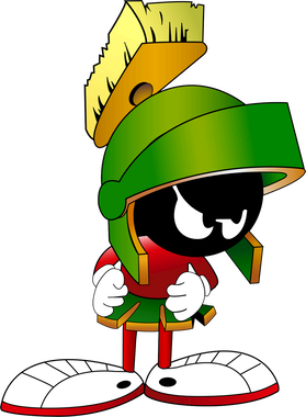 https://s3.us-west-1.wasabisys.com/ecart-content/goodnine.com/overlays/400/794/40079459.png img
