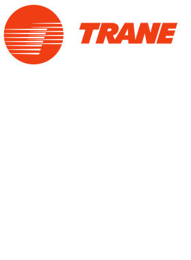 https://s3.us-west-1.wasabisys.com/ecart-content/goodnine.com/overlays/400/794/40079465.png img