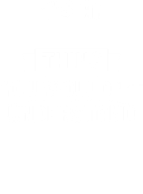 https://s3.us-west-1.wasabisys.com/ecart-content/goodnine.com/overlays/400/794/40079478.png img